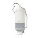 Tork Dispenser s�be m/ albuegreb S1 hvid