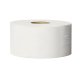 Tork Advanced Jumbo Mini T2, 1 lags, 12 stk