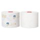 Tork Soft Mid-Size toiletpapir 2-lags T6  27 stk