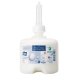 Tork Premium H�nd & krop lotion, Hvid Mini S2 8 stk