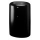 Tork Bin B1 Plast Svart, 50 liter