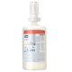 Tork Premium Antimikrobiel med ethanol Skums�be S4 