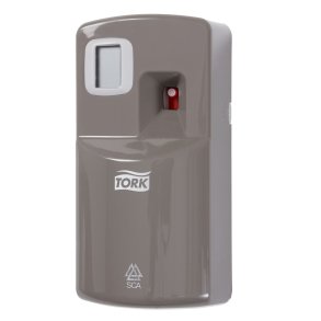 Tork Airfreshener spray dispenser Gr A1