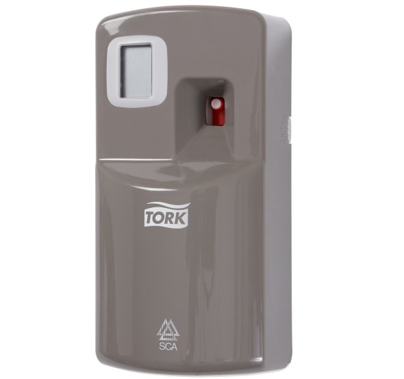 Tork Airfreshener spray dispenser Gr A1