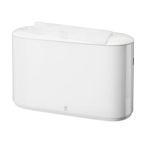 Tork Borddispenser H2 Xpress Hvid