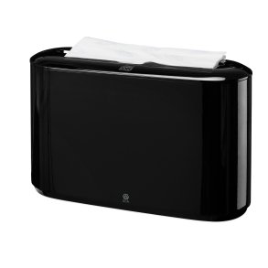 Tork Borddispenser H2 Xpress Sort