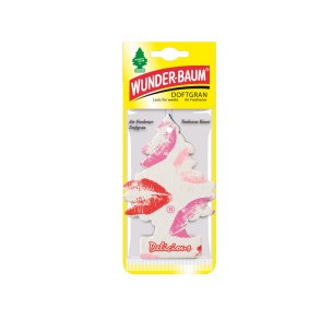 Wunder-Baum Delicious, bilduft 1 stk