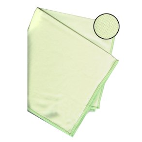 Clenastep Glasklude Grn, 40 x 40 cm