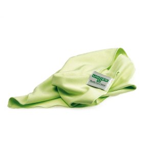 Unger MicroWipe Grn glasklude 40 x 40 cm