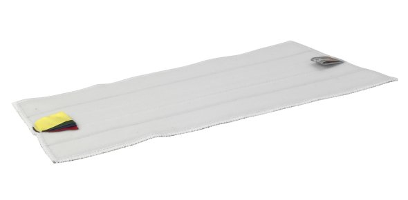 Vikan Ergoclean vindue mop 25cm