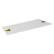 Vikan Ergoclean vindue mop 25cm