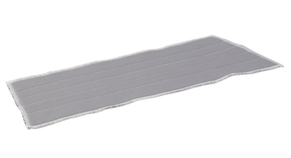 Vikan Vinduesmop 40 cm