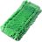 Unger Mikrofiber Vinduesmop grn, 25 cm