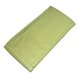 Unger Mikrofaser Fensterwischer gr�n Glatt, 25 cm PHP20