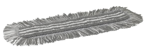 Vikan DAMP 48 med lomme, Heavy Duty, 40 cm