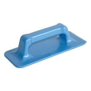 Lewi Padholder med hndgreb, bl