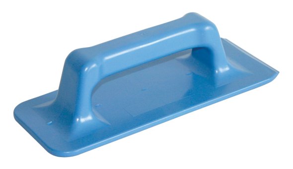 Lewi Padholder med hndgreb, bl