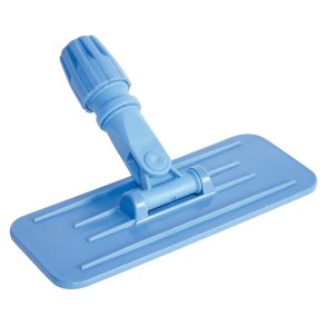 Lewi Padholder til skaft, bl