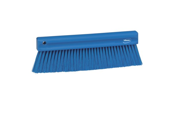 Melbrste, bld, bl 31 x 300 mm