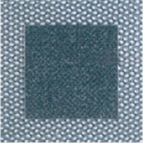 3M Mtte Nomad Modul 8900 30x30 cm tekstilmtte bl