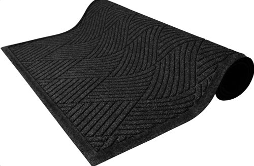 3M Mtte Nomad milj 85x300 cm gr