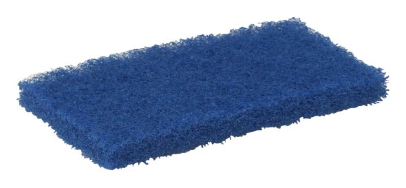 Pads, Medium, Bl