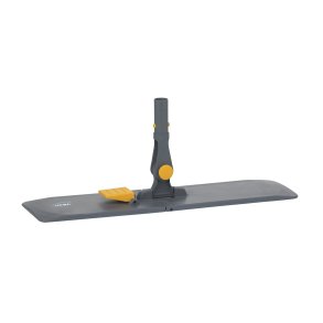 Vikan Moppefremfrer 40 cm