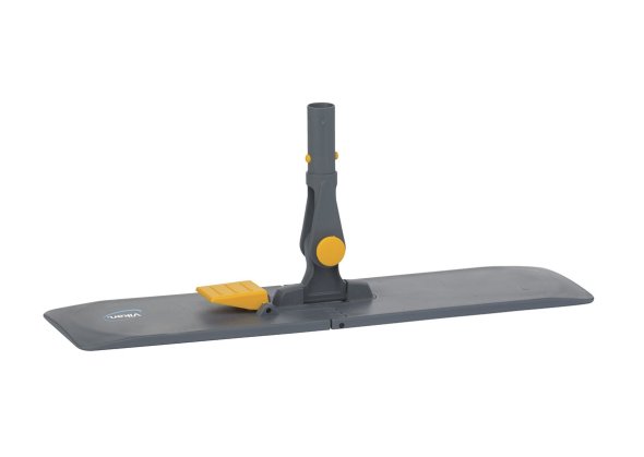 Vikan Moppefremfrer 40 cm