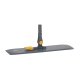 Vikan Moppefremf�rer 40 cm