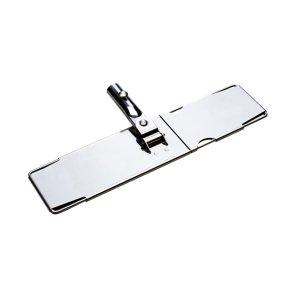 Mopholder Rustfrit 40 cm