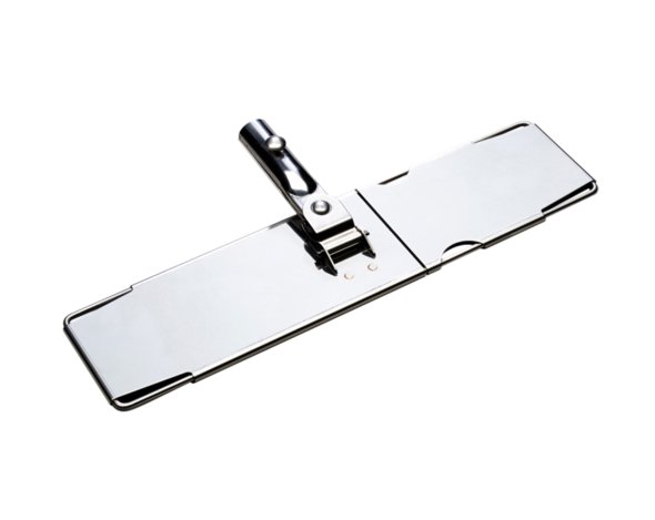 Mopholder Rustfrit 40 cm