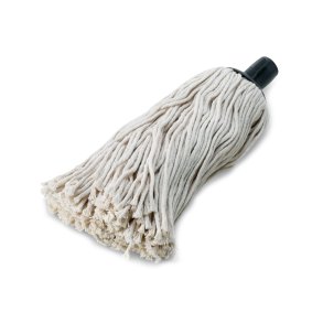 Vikan moppegarn  250 gram
