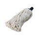 Vikan moppegarn  250 gram