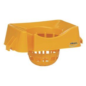 Vecgul Vrideskl til vare nr. 5600