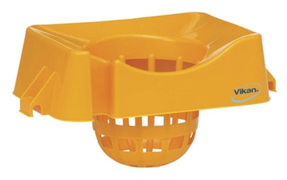 Vecgul Vrideskl til vare nr. 5600