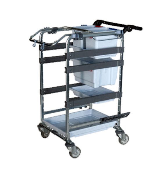 Vileda ORIGO 500H