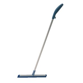 Vileda Sweeper komplet 35 cm