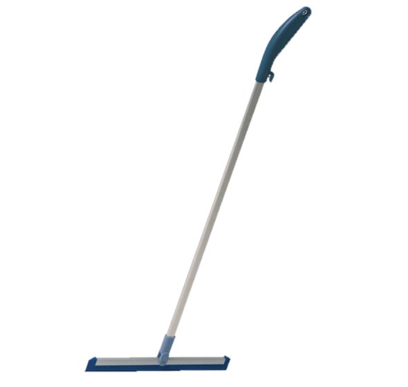 Vileda Sweeper komplet 35 cm