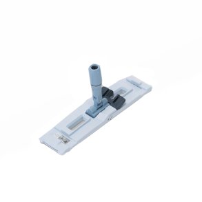 Ultra Speed fremfrer, 40 cm