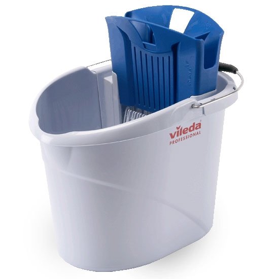 UltraSpeed Mini, 10 Liter st