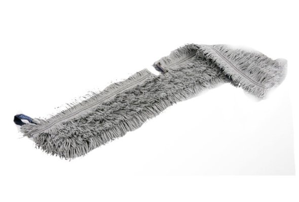 Swep Duo AllRound Mop 50 cm