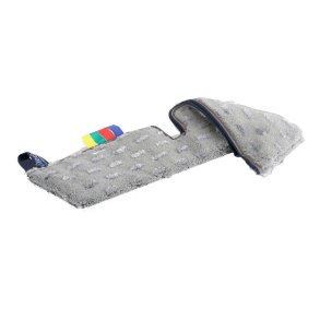 Swep Duo MicroPlus Mop 35 cm