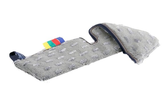 Swep Duo MicroPlus Mop 50 cm