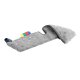 Swep Duo MicroPlus Mop 35 cm