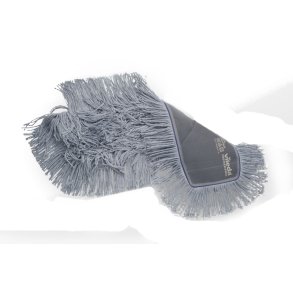 Swep Classic Microtech Mop Gr 35 cm