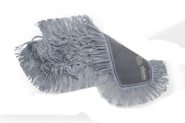 Swep Classic Microtech Mop Gr 35 cm