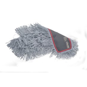 Swep Classic Extra Mop Rd 50 cm