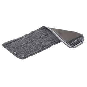 Swep Classic Safety Mop 35 cm