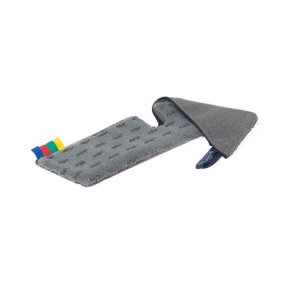 Swep Duo SafetyPlus Mop 50 cm