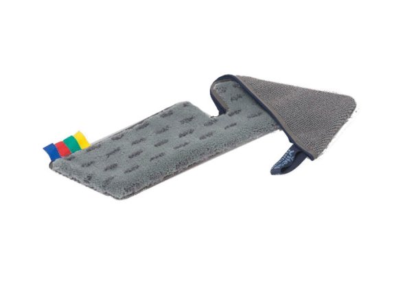 Swep Duo SafetyPlus Mop 50 cm